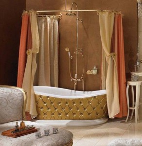 web37303c_lineatre_bathroom_gold_2.jpg