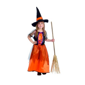 detske_kostymy_carodejnice.jpg
