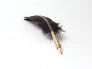 250px-quill.jpg