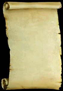 parchment.gif